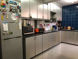Blk 12 Dover Close East (Queenstown), HDB 5 Rooms #172335472